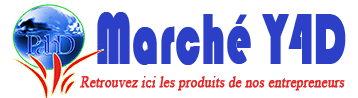 businessmaker.pahd.org